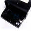 Carrozzeria FH-P919MDR Head Unit