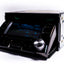 Carrozzeria FH-P919MDR Head Unit