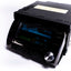 Carrozzeria FH-P919MDR Head Unit