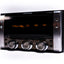 Carrozzeria FH-P009MD 2DIN CD player