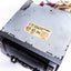 Carrozzeria FH-P009MD 2DIN CD player