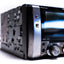 Carrozzeria FH-P009MD 2DIN CD player