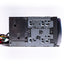 Carrozzeria FH-P009MD 2DIN CD player