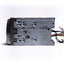 Carrozzeria FH-P009MD 2DIN CD player