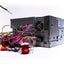 Carrozzeria FH-P009MD 2DIN CD player