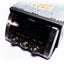 Carrozzeria FH-P009MD 2DIN CD player
