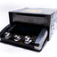 Carrozzeria FH-P009MD 2DIN CD player