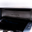 Carrozzeria FH-P009MD 2DIN CD player