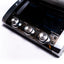 Carrozzeria FH-P009MD 2DIN CD player