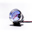Pivot 60mm Boost Pressure Gauge