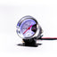 Pivot 60mm Boost Pressure Gauge