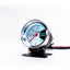Pivot 60mm Boost Pressure Gauge