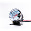 Pivot 60mm Boost Pressure Gauge