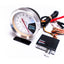 Pivot 80mm Race & Rally Tachometer