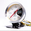 Pivot 80mm Race & Rally Boost Gauge