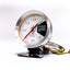 Pivot 80mm Race & Rally Boost Gauge