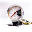 Pivot 80mm Race & Rally Boost Gauge