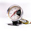 Pivot 80mm Race & Rally Boost Gauge