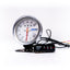 Pivot 80mm SGT-F1 Tachometer