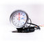 Pivot 80mm SGT-F1 Tachometer