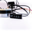 Pivot 80mm SGT-F1 Tachometer