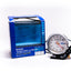 Pivot 80mm SGT-F1 Tachometer