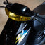 1992 Honda Super Dio ZX (AF28) ★ Pick up only