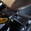 1992 Honda Super Dio ZX (AF28) ★ Pick up only
