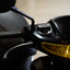 1992 Honda Super Dio ZX (AF28) ★ Pick up only