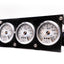 BLITZ Meter Set & Panel