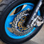 1992 Honda Super Dio ZX (AF28) ★ Pick up only