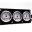 BLITZ Meter Set & Panel