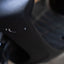 1992 Honda Super Dio ZX (AF28) ★ Pick up only