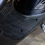 1992 Honda Super Dio ZX (AF28) ★ Pick up only