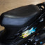 1992 Honda Super Dio ZX (AF28) ★ Pick up only