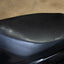 1992 Honda Super Dio ZX (AF28) ★ Pick up only