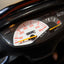 1992 Honda Super Dio ZX (AF28) ★ Pick up only