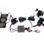 BLITZ Meter Set & Panel
