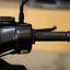 1992 Honda Super Dio ZX (AF28) ★ Pick up only