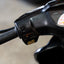 1992 Honda Super Dio ZX (AF28) ★ Pick up only