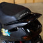 1992 Honda Super Dio ZX (AF28) ★ Pick up only