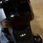 1992 Honda Super Dio ZX (AF28) ★ Pick up only