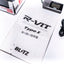 BLITZ R-VIT