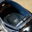 1992 Honda Super Dio ZX (AF28) ★ Pick up only