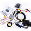 BLITZ i-Color Spec R Power Meter