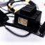 BLITZ i-Color Spec R Power Meter