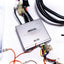 BLITZ i-Color Spec R Power Meter