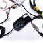 BLITZ i-Color Spec R Power Meter