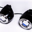PIAA P3 Projector Lights