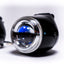 PIAA P3 Projector Lights